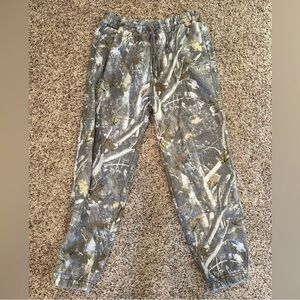 Abercrombie & Fitch Essential Jogger Sweatpants